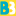 Grupa B3 sp. z o.o.