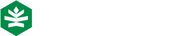 Canna Hemp Lab sp. z o.o.