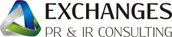 Exchanges Pr&Ir Consulting sp. z o.o.