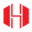 Hefajstos.Com.Pl sp. z o.o.