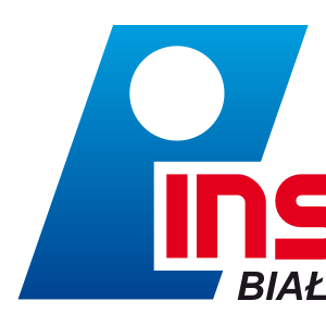 Instal Białystok S.A.