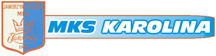 Miejski Klub Sportowy Karolina w Jaworzynie Śląskiej Association