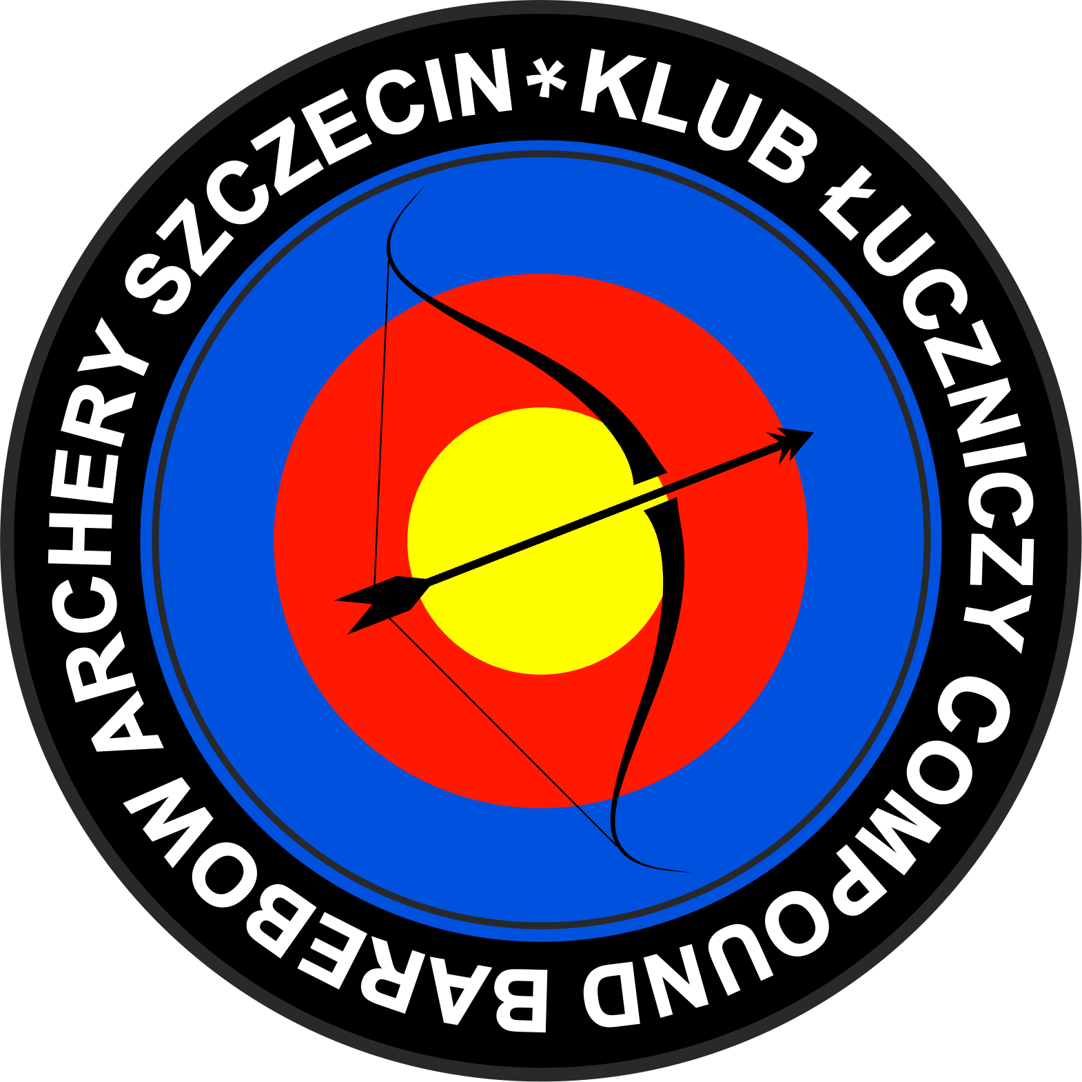 Stowarzyszenie Klub Łuczniczy Compound Barebow Archery Szczecin Association