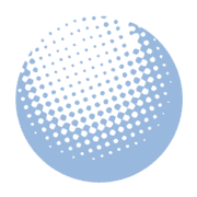 Basell Orlen Polyolefins