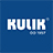 Firma Kulik sp. z o.o.