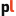Pressland