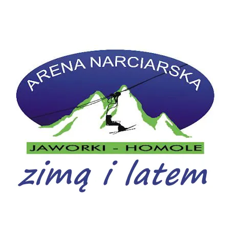 Arena Narciarska Jaworki-Homole sp. z o.o.
