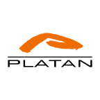Platan sp. z o.o. + limited partnership