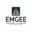 Emgee sp. z o.o.