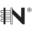 Namtor