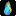 Lumen Foundation