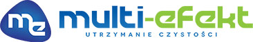 Multi-Efekt sp. z o.o. in liquidation