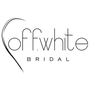 Off.White Bridal sp. z o.o.