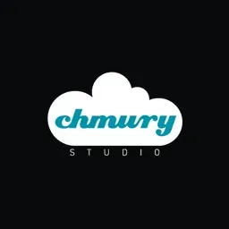 Studio Chmury sp. z o.o.