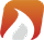 Traktus