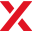 Budextan Przedsiębiorstwo Budowlane sp. z o.o.