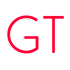 Studio Gt sp. j.