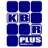 KBR Plus sp. z o.o.
