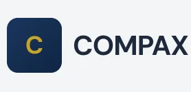 Compax Br sp. z o.o.