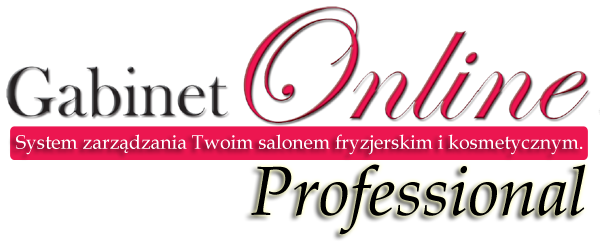 Rybczak I Wspólnicy sp. z o.o.