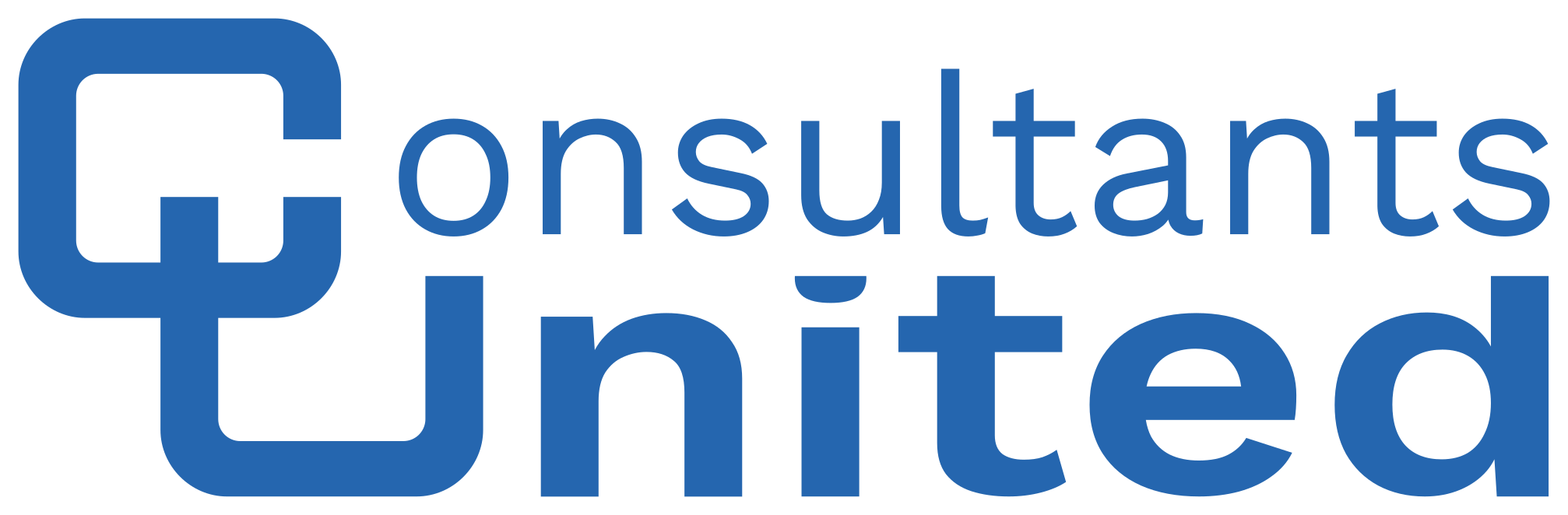 Consultants United sp. z o.o.