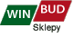 Centrum Budowlane Winpol sp. z o.o. + limited partnership