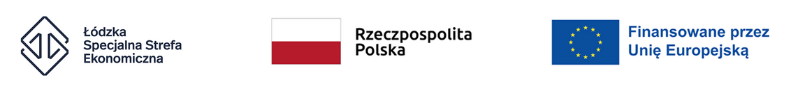 Euroleki Gk sp. z o.o. + limited partnership