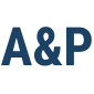 A & P Con sp. z o.o.