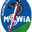 Samodzielny Publiczny Zakład Opieki Zdrowotnej Ministerstwa Spraw Wewnętrznych i Administracji w Poznaniu Im. Prof. Ludwika Bierkowskiego Z.O.Z.