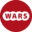 Wars