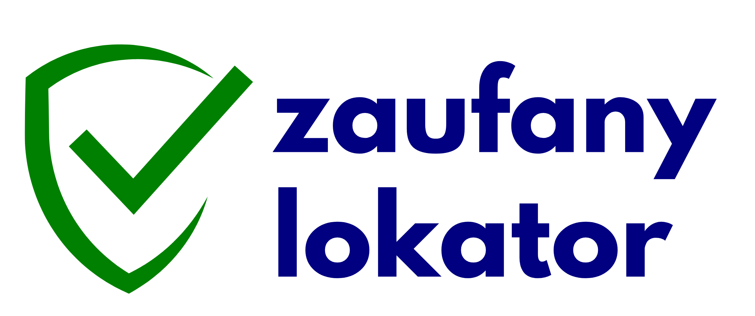 Zaufany Lokator sp. z o.o.