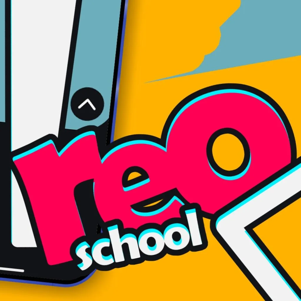 REO School sp. z o.o.
