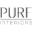 Pure Interiors sp. z o.o.