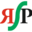 Biuro Rachunkowe Renata Piotr Szejdewik sp. z o.o.