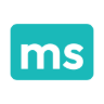 Mscloud sp. z o.o.