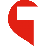Telemedycyna Polska
