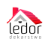 Ledor Dekarstwo sp. z o.o.