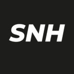 SNH Group