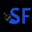Simple Flat sp. z o.o.