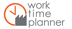 Worktimeplanner.Pl sp. z o.o.