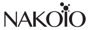 Nakoio sp. z o.o.
