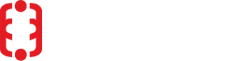Inżyniering sp. z o.o.