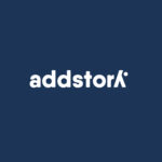 Addstory sp. z o.o.