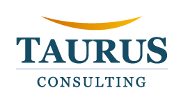 Taurus Consulting sp. z o.o.