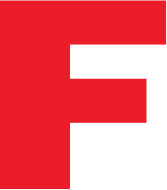 Filigran S.A. in liquidation