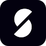 Sumup Services (Gmbh) Oddz. z. z.