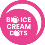 Eco Ice Cream Dots sp. z o.o.
