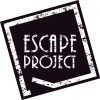 Escape Project sp. z o.o.