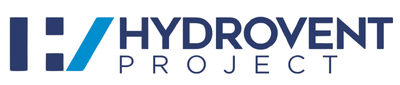 Hydrovent Project sp. z o.o.