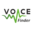 Voicefinder S.A.